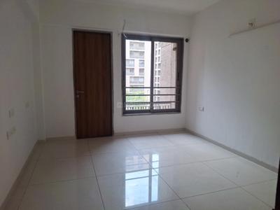 Bedroom Image of 3591 Sq.ft 4 BHK Apartment / Flat for sale in Olive Greens, Gota Ahmedabad for Rs. 23500000