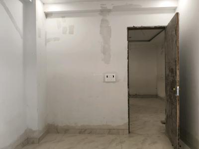 Bedroom Image of 1450 Sq.ft 3 BHK Apartment / Flat for sale in Vihaan Green Heaven, Noida Extension Greater Noida for Rs. 5999999
