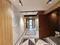 Block B, Sushant Lok Phase 1 Bedroom 2