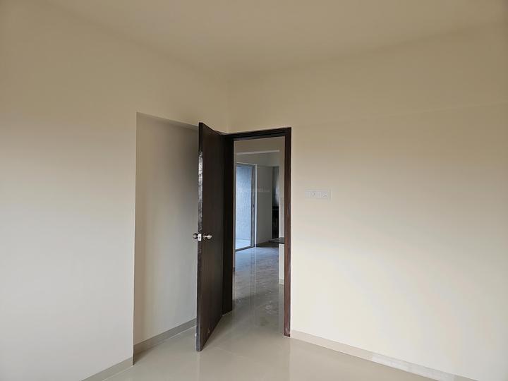 Sankalp Shanti Anand Bedroom One 1