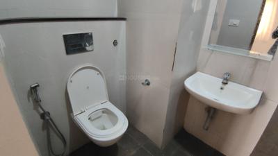 Image of 1100 Sq.ft 2 BHK Builder Floor for rent in Hongasandra, Bengaluru for Rs. 40000