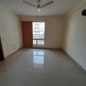 Hall Image of 1680 Sq.ft 3 BHK Builder Floor for rent in Big Block Builder Floor, Sector 46 Gurgaon for Rs. 45000