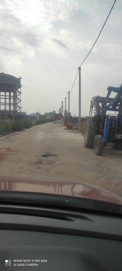 SK Vedic City Main Image 1