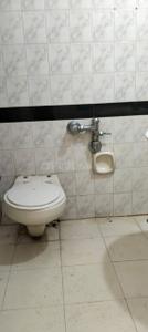 Image of 550 Sq.ft 1 BHK Apartment / Flat for sale in Tata Symphony, Powai, Mumbai for Rs. 13500000