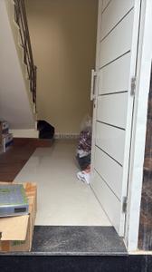 Image of 1800 Sq.ft 2 BHK Builder Floor for rent in Nehrugram, Dehradun for Rs. 22000