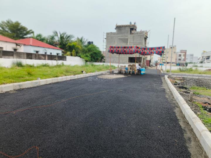 Balaji Nagar, Gerugambakkam Main Image 1