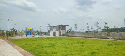 Urban Onyx Enclave Main Image 1