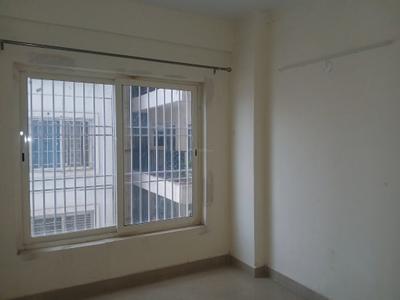 Bedroom Image of 800 Sq.ft 3 BHK Apartment / Flat for sale in GLS Avenue 51, Sector 92 Gurgaon for Rs. 6550000