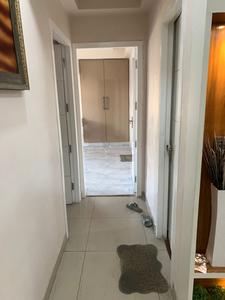 Image of 1725 Sq.ft 3 BHK Apartment / Flat for sale in Crossings GH7 Crossings Republik, Crossings Republik, Ghaziabad for Rs. 11200000
