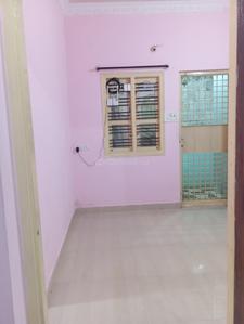 1 BHK Independent House
