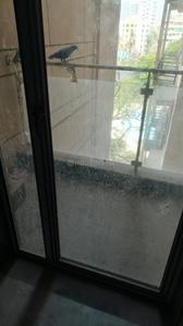 Kitchen Image of 1800 Sq.ft 3 BHK Apartment / Flat for sale in Hubtown Seasons, Chembur Mumbai for Rs. 55000000