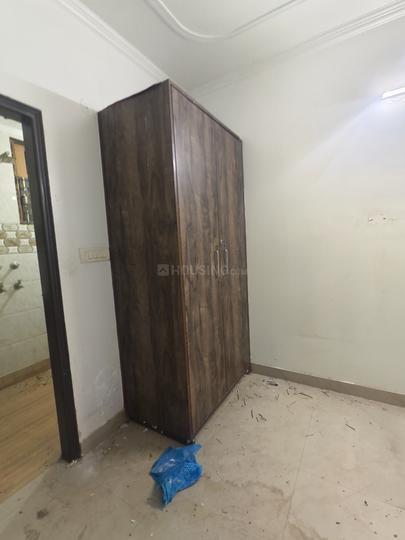 Sector 23 Dwarka Bedroom 1