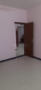 Hall Image of 1215 Sq.ft 2 BHK Apartment / Flat for sale in MIMS Residency, Sampigehalli Bengaluru for Rs. 11000000