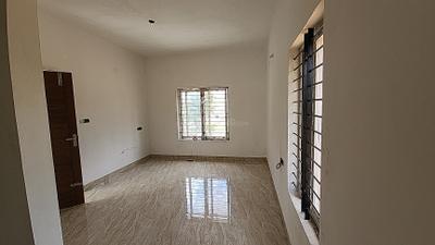 Bedroom Image of 2750 Sq.ft 4 BHK Villa for sale in Gravity Nakshatra, Hoskote Bengaluru for Rs. 17800000