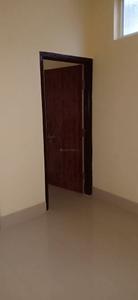 Bedroom Image of 1200 Sq.ft 2 BHK Builder Floor for rent in Metro Green Ville, Badambadi Colony Cuttack for Rs. 12000