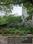 Rajni Khand, Sharda Nagar Main Image 1