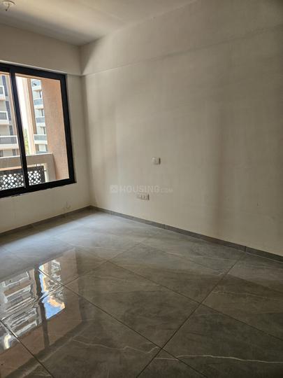 FESTIVAL H2O Bedroom 1