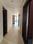 Greater Kailash I Property Details Video 1