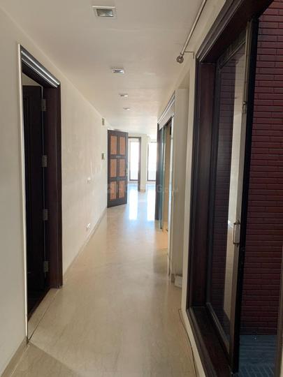 Greater Kailash I Property Details Video 1