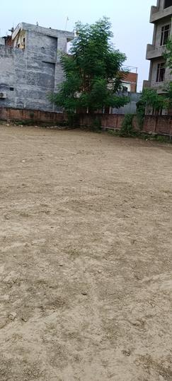 Mansarovar Yojana, Aurangabad Khalsa Main Image 1