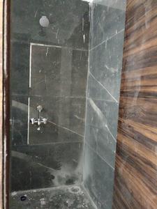Bedroom One Image of 1566 Sq.ft 3 BHK Builder Floor for sale in Noida Extension Greater Noida for Rs. 6630000