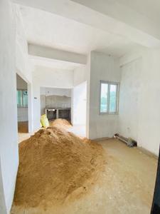 Image of 2000 Sq.ft 3 BHK Duplex for sale in Sheela Nagar, Visakhapatnam for Rs. 8600000