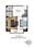 Hari om apartment  Floor Plan 1
