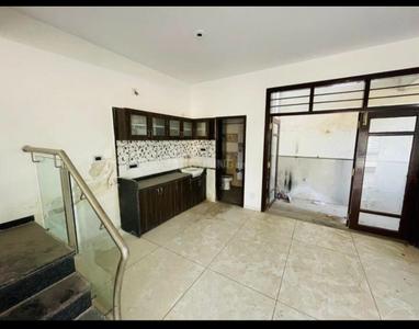 Hall Image of 2340 Sq.ft 3 BHK Villa for rent in AL Aamrakunj Lakeview Bungalows, Chandkheda Ahmedabad for Rs. 35000