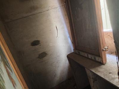 Kitchen Image of 1274 Sq.ft 7 BHK Independent House for sale in Santragachi Howrah for Rs. 6500000