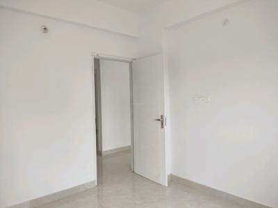 Bedroom Image of 1320 Sq.ft 3 BHK Apartment / Flat for sale in MG Infinity, Kadagrahara Bengaluru for Rs. 6336000