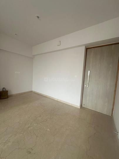 Property Details Video