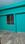 South Dumdum aloneone building Balcony 1