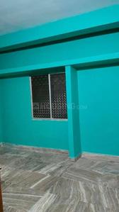 Balcony Image of 380 Sq.ft 1 BHK Apartment / Flat for rent in South Dum Dum Kolkata for Rs. 5500