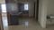 Kraft Ananta Apartment Main Image 1