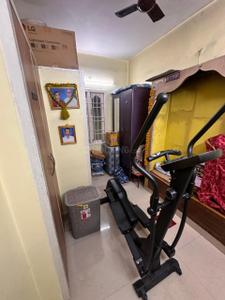 Image of 2200 Sq.ft 3.5 BHK Builder Floor for rent in Thiruvanmiyur, Chennai for Rs. 65000