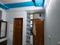 Shalimar Garden Extension I, Shalimar Garden Bedroom 1