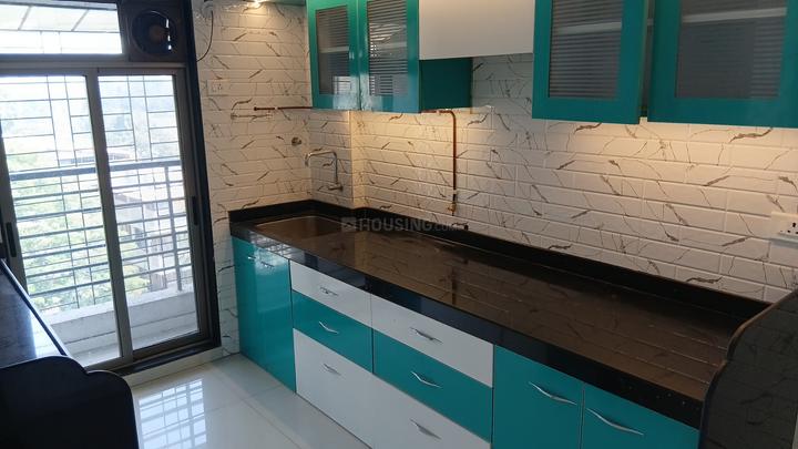 ghantali tower Main Image 1