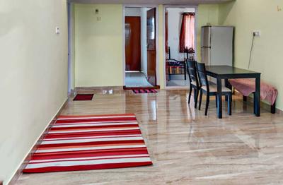 Hall Image of LEELAVATHI R #01 in JP Nagar, Bengaluru