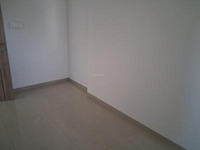 Bedroom Image of 1990 Sq.ft 3.5 BHK Apartment / Flat for rent in Surya Suman, Kalyani Nagar Pune for Rs. 115000