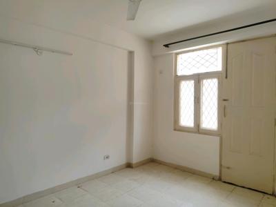 Bedroom Image of 1326 Sq.ft 3 BHK Apartment / Flat for sale in Tulip White, Sector 69 Gurgaon for Rs. 15800000
