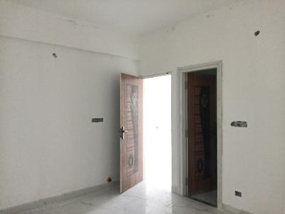 Bedroom Image of 1427 Sq.ft 3 BHK Apartment / Flat for sale in K R Puram Bengaluru for Rs. 9275500