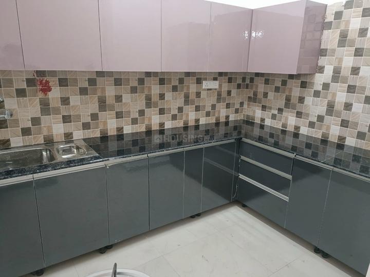 Prateek Grand City Main Image 1