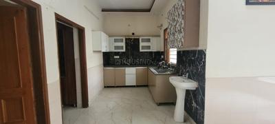 Kitchen Image of 1062 Sq.ft 4 BHK Independent House for sale in Kharar Mohali for Rs. 10500000