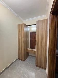 Image of 2500 Sq.ft 3 BHK Duplex for sale in GTM The Capital Phase 1, Sahastradhara Road, Dehradun for Rs. 16500000