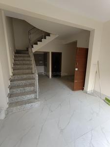 6 BHK Independent House