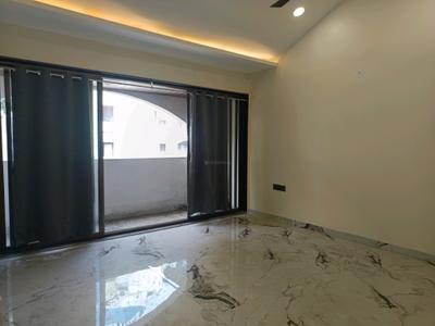 Bedroom Image of 5001 Sq.ft 5 BHK Villa for sale in Om Utopia by Om Sagar Developers, Wanowrie Pune for Rs. 45000000