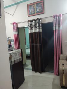 Without Brokerage 2 BHK Independent House