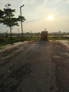Image of 171 Sq.ft Residential Plot / Land for sale in Skywhales Vienna Greens II, Sector 99A, Gurgaon for Rs. 31660000