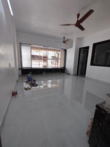 Living Room Image of 940 Sq.ft 2 BHK Apartment / Flat for sale in Dombivli East Thane for Rs. 9000000