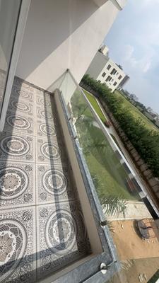 Image of 1505 Sq.ft 3 BHK Apartment / Flat for sale in Karolan Ka Barh, Jaipur for Rs. 8150000